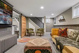 4000 Zenith Ave S, Minneapolis, MN 55410 - Photo 25