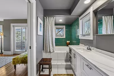 4000 Zenith Avenue S, Minneapolis, MN 55410 - Photo 17