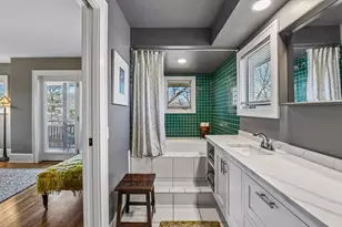 4000 Zenith Ave S, Minneapolis, MN 55410 - Photo 17