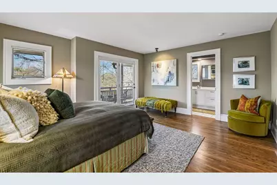 4000 Zenith Avenue S, Minneapolis, MN 55410 - Photo 15