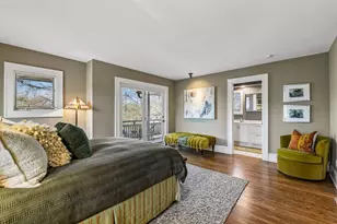 4000 Zenith Ave S, Minneapolis, MN 55410 - Photo 15