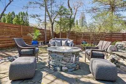 4000 Zenith Avenue S, Minneapolis, MN 55410 - Photo 29