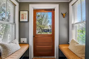 4000 Zenith Ave S, Minneapolis, MN 55410 - Photo 3