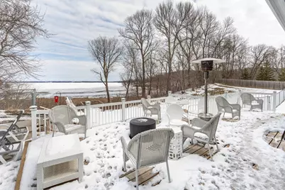 42441 Matson Point Road, Pelican Rapids, MN 56572 - Photo 15