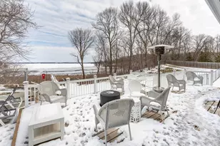 42441 Matson Point Rd, Pelican Rapids, MN 56572 - Photo 15