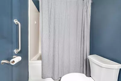 42441 Matson Point Road, Pelican Rapids, MN 56572 - Photo 17