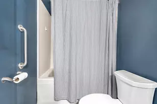 42441 Matson Point Rd, Pelican Rapids, MN 56572 - Photo 17