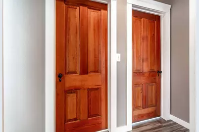 42441 Matson Point Road, Pelican Rapids, MN 56572 - Photo 23