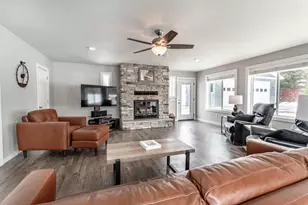 42441 Matson Point Rd, Pelican Rapids, MN 56572 - Photo 27