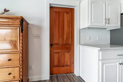 42441 Matson Point Road, Pelican Rapids, MN 56572 - Photo 11