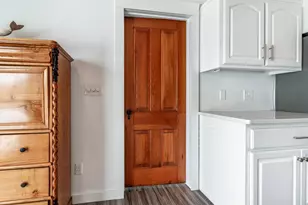 42441 Matson Point Rd, Pelican Rapids, MN 56572 - Photo 11