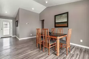 42441 Matson Point Rd, Pelican Rapids, MN 56572 - Photo 9