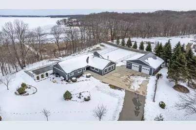 42441 Matson Point Road, Pelican Rapids, MN 56572 - Photo 45