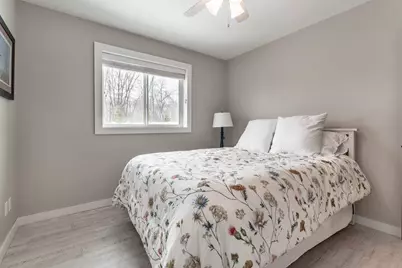 42441 Matson Point Road, Pelican Rapids, MN 56572 - Photo 19