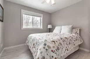 42441 Matson Point Rd, Pelican Rapids, MN 56572 - Photo 19