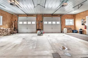 42441 Matson Point Rd, Pelican Rapids, MN 56572 - Photo 35