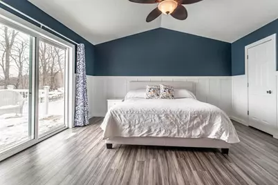 42441 Matson Point Road, Pelican Rapids, MN 56572 - Photo 13