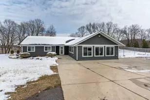 42441 Matson Point Rd, Pelican Rapids, MN 56572 - Photo 1