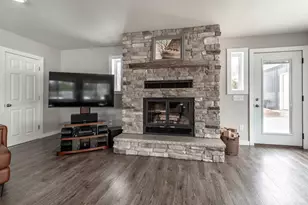 42441 Matson Point Rd, Pelican Rapids, MN 56572 - Photo 29