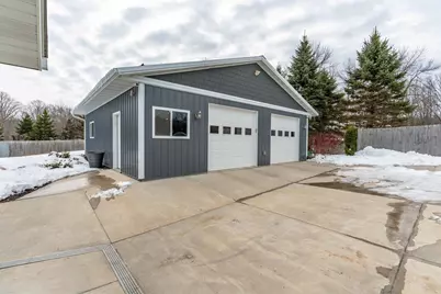 42441 Matson Point Road, Pelican Rapids, MN 56572 - Photo 25