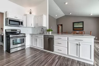 42441 Matson Point Road, Pelican Rapids, MN 56572 - Photo 7