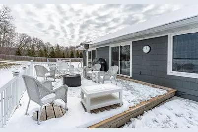 42441 Matson Point Road, Pelican Rapids, MN 56572 - Photo 39