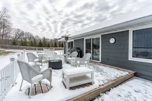 42441 Matson Point Rd, Pelican Rapids, MN 56572 - Photo 39