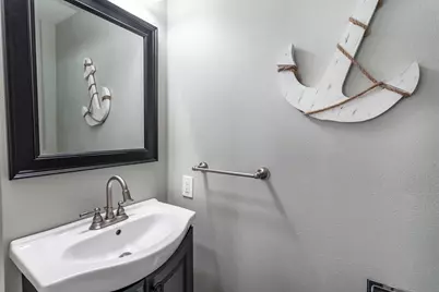 42441 Matson Point Road, Pelican Rapids, MN 56572 - Photo 31