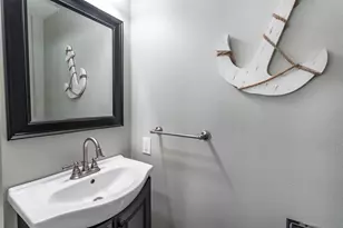 42441 Matson Point Rd, Pelican Rapids, MN 56572 - Photo 31