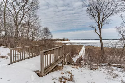 42441 Matson Point Road, Pelican Rapids, MN 56572 - Photo 37