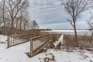 42441 Matson Point Rd, Pelican Rapids, MN 56572 - Photo 37