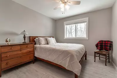 42441 Matson Point Road, Pelican Rapids, MN 56572 - Photo 21