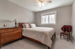 42441 Matson Point Rd, Pelican Rapids, MN 56572 - Photo 21