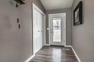 42441 Matson Point Rd, Pelican Rapids, MN 56572 - Photo 3