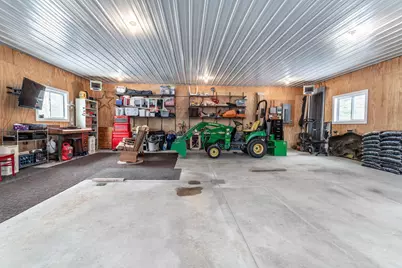 42441 Matson Point Road, Pelican Rapids, MN 56572 - Photo 33