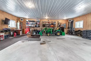 42441 Matson Point Rd, Pelican Rapids, MN 56572 - Photo 33