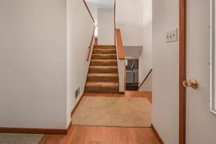 416 Cottonwood Ave NE, Saint Michael, MN 55376 - Photo 29