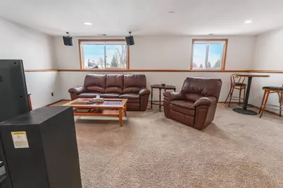 416 Cottonwood Avenue NE, Saint Michael, MN 55376 - Photo 25