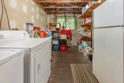 416 Cottonwood Avenue NE, Saint Michael, MN 55376 - Photo 31