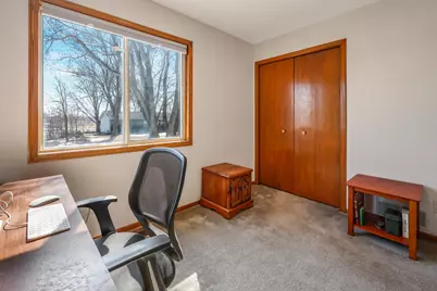 416 Cottonwood Avenue NE, Saint Michael, MN 55376 - Photo 17