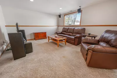 416 Cottonwood Avenue NE, Saint Michael, MN 55376 - Photo 21