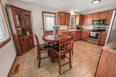 416 Cottonwood Avenue NE, Saint Michael, MN 55376 - Photo 5