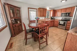416 Cottonwood Ave NE, Saint Michael, MN 55376 - Photo 5