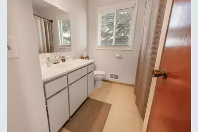 416 Cottonwood Avenue NE, Saint Michael, MN 55376 - Photo 11