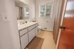 416 Cottonwood Ave NE, Saint Michael, MN 55376 - Photo 11