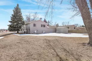 416 Cottonwood Ave NE, Saint Michael, MN 55376 - Photo 39