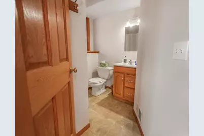 416 Cottonwood Avenue NE, Saint Michael, MN 55376 - Photo 19