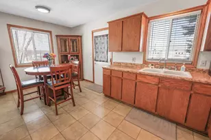 416 Cottonwood Ave NE, Saint Michael, MN 55376 - Photo 7