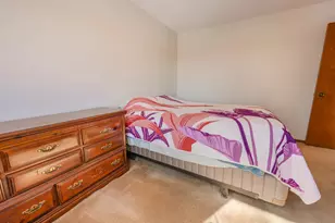 416 Cottonwood Ave NE, Saint Michael, MN 55376 - Photo 13