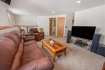 416 Cottonwood Avenue NE, Saint Michael, MN 55376 - Photo 23